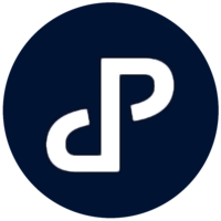 PCL