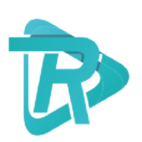 ARC