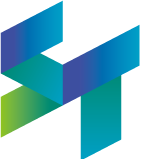 IST