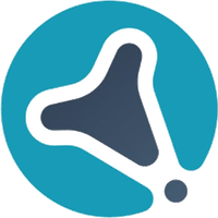 QWARK