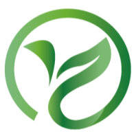 EICT