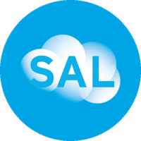 SAL