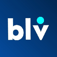 BLV