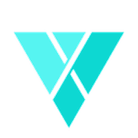 XBY