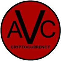 AVC