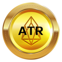 ATR
