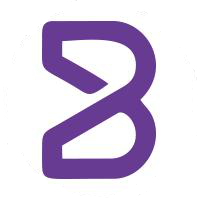 BSP