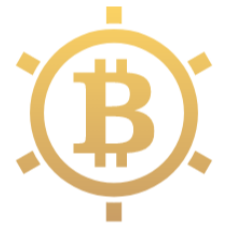 BTCV