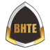 BHTE