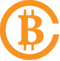 BTCC