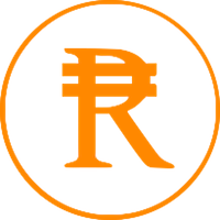 BTR