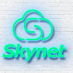 SN