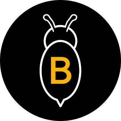 BT