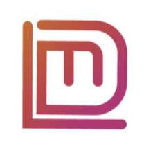 MDL