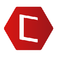 CLN
