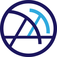 AIC