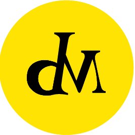 DAMO