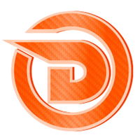 DILI