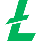 LDS