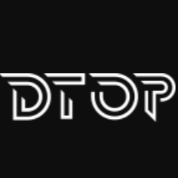 DTOP