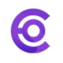 ECC