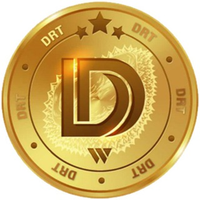 DRT