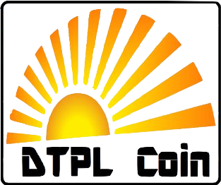 DTPL
