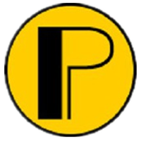 PLA
