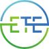ETE