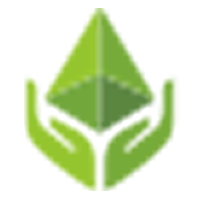 ETCR