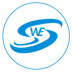 EWS