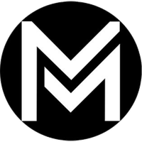 MGC