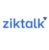 ZIK