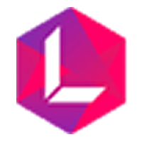 LTCF