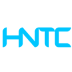 HNTC