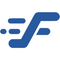 FCC