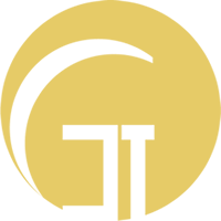 GCT999
