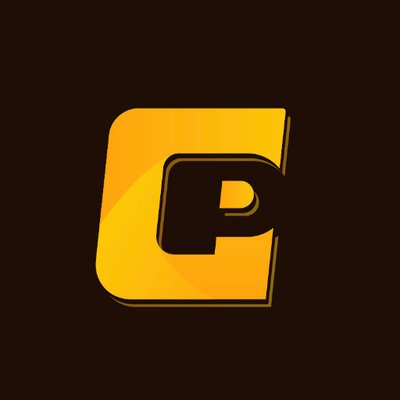 GPC