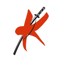 KATANA