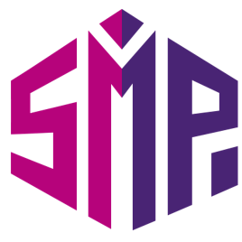 SMP