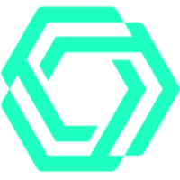 COI
