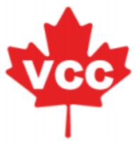 VCTA