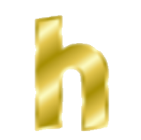 BHD