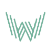 WSW