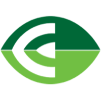 EDUC