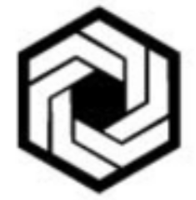 IDM