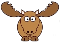 YDAPP