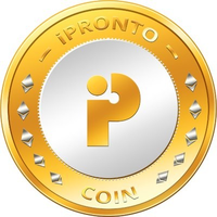 IPR