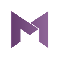 MRO