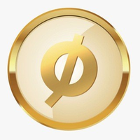 JCASH